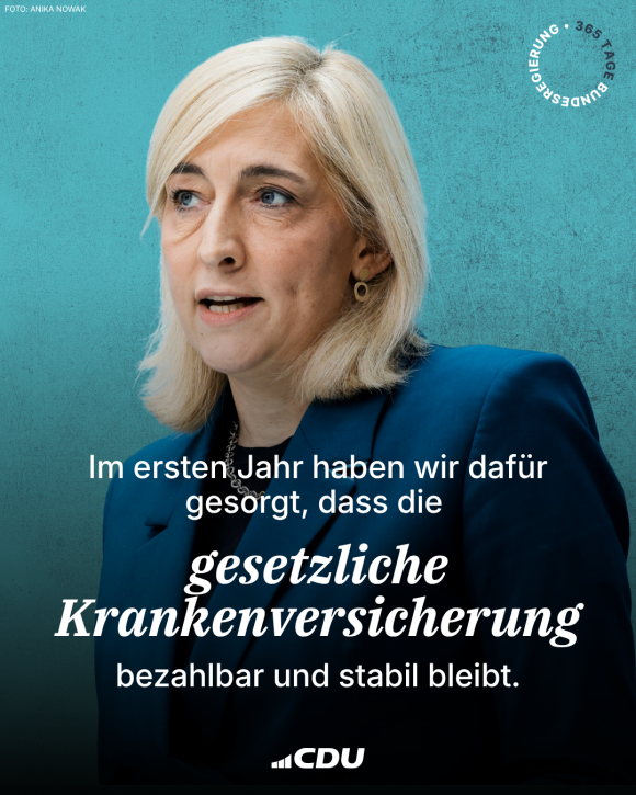 gesetzliche Krankenkasse