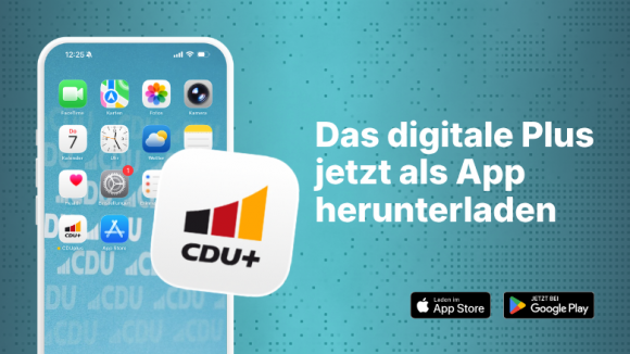 CDUplus