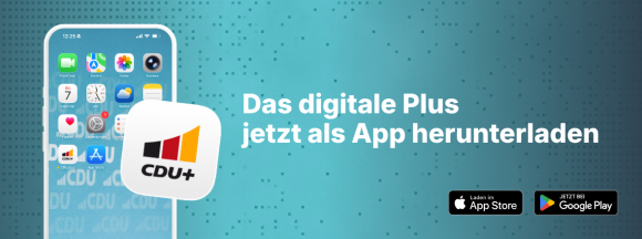 CDUplus Banner (1180x439 Pixel)