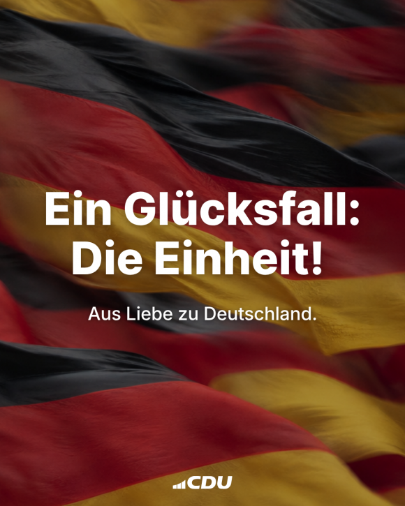 Glücksfall-Kachel
