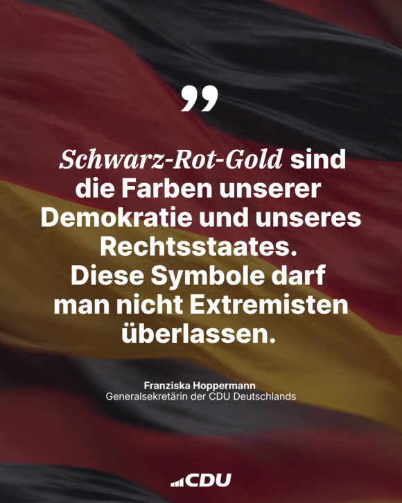 Hoppermann-Kachel