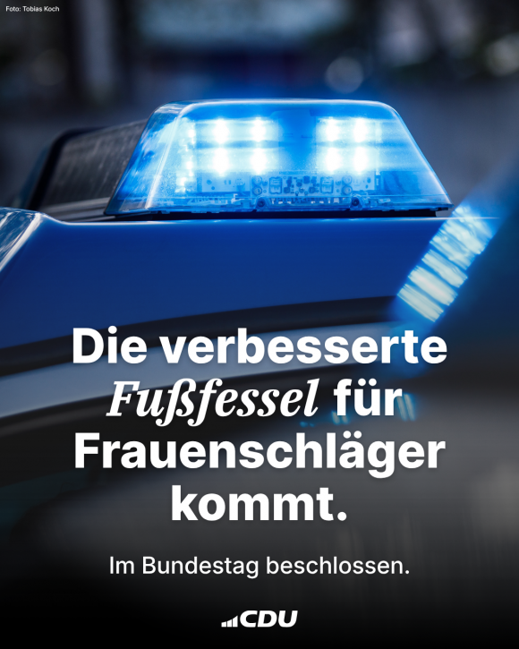 Häuslicher Gewalt