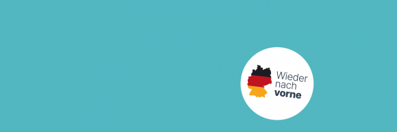 Titelbild X wieder nach vorne