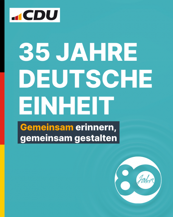 Gemeinsam erinnern, gemeinsam gestalten