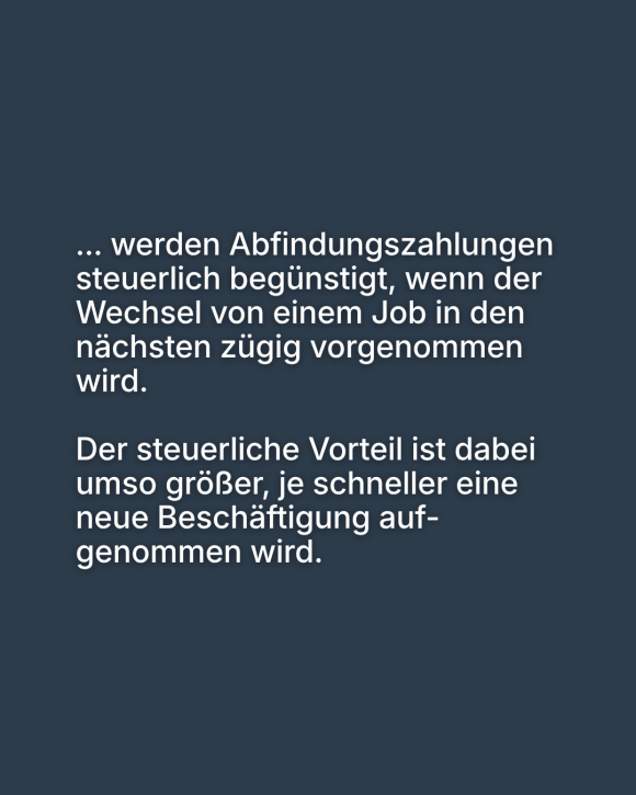 Arbeitsmarkt 3