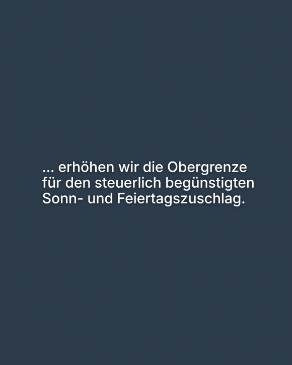 Arbeitsmarkt 4