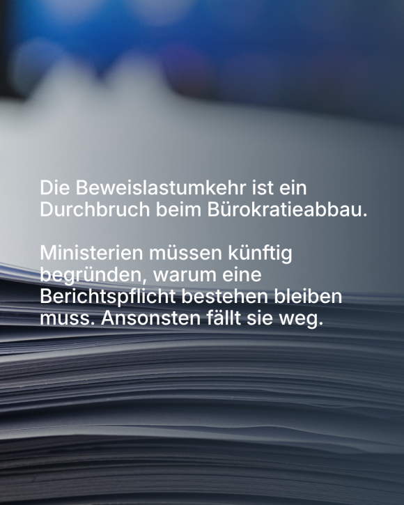 Bürokratie 2