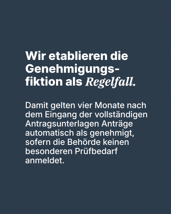 Bürokratie 4