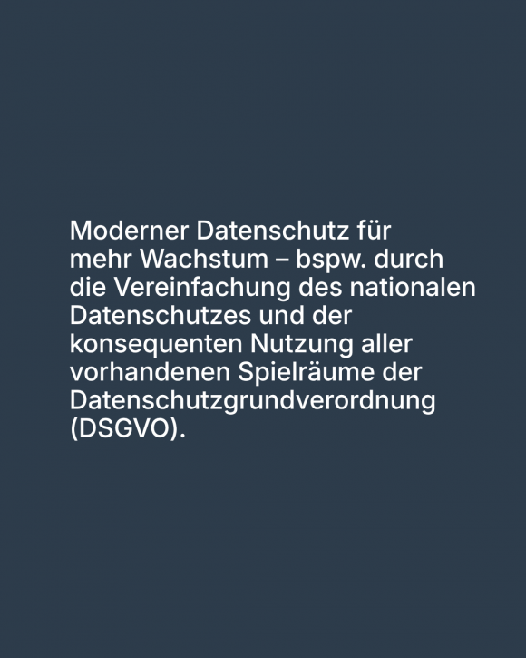 Bürokratie 5