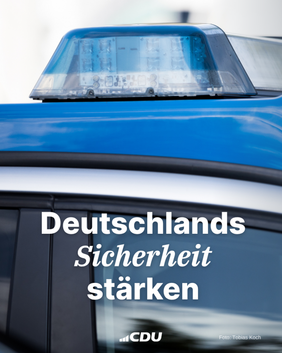 Sicherheit 1