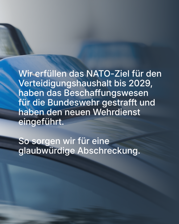 Sicherheit 2