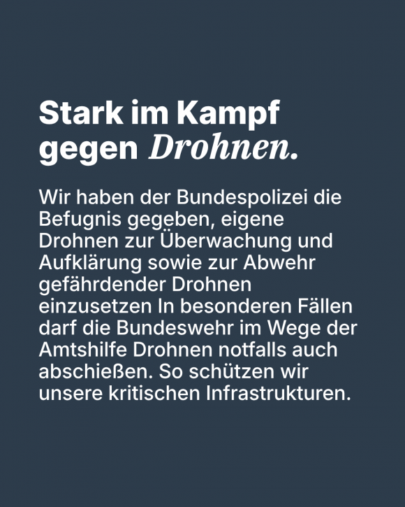 Sicherheit 3