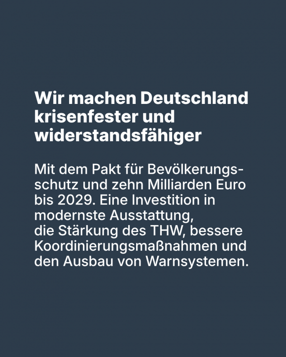 Sicherheit 4
