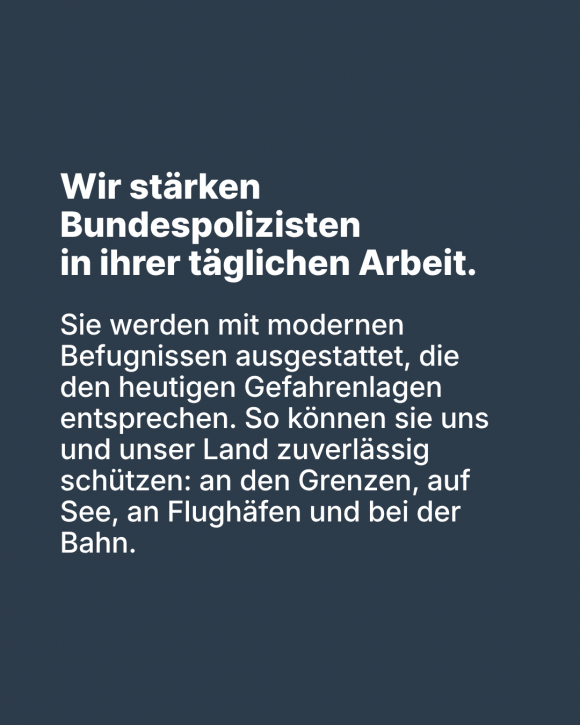 Sicherheit 5
