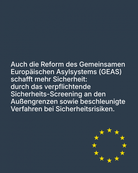 Sicherheit 6