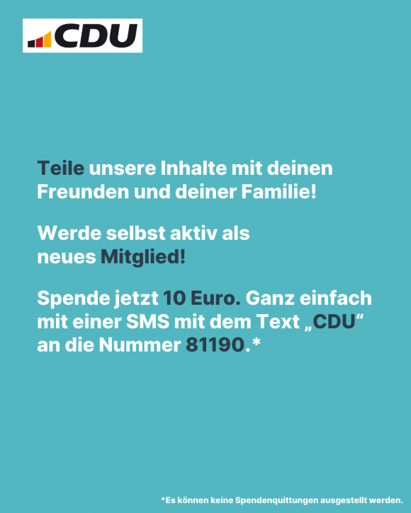 Mitglieder Und Spendenwerbung (4:5)