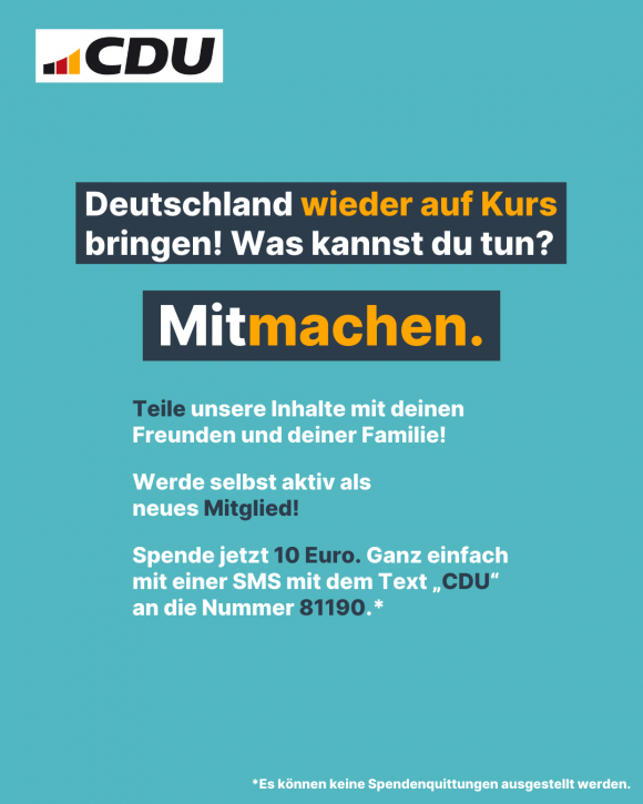 Mitmachen (4:5)