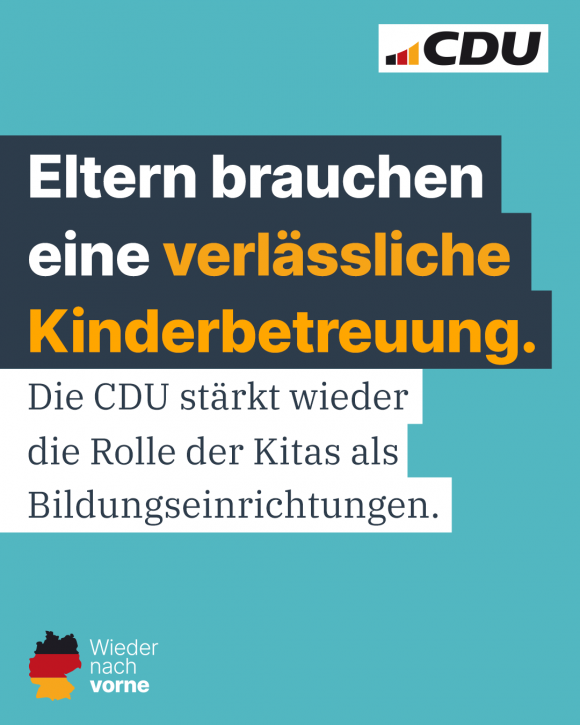Bildung P2 (4:5)
