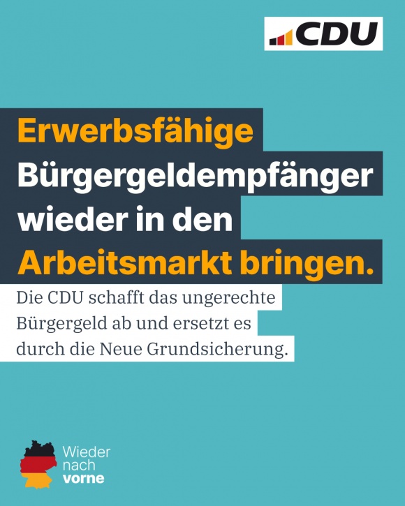 Bürgergeld P2 (4:5)