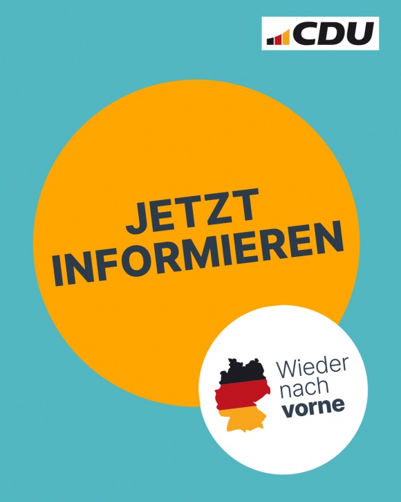 Landwirtschaft 1 P3 (4:5)
