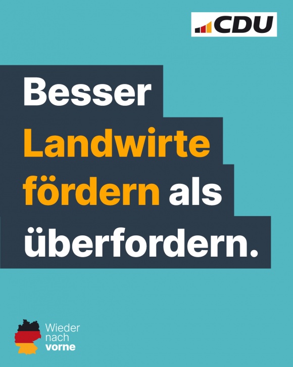 Landwirtschaft 2 P1 (4:5)