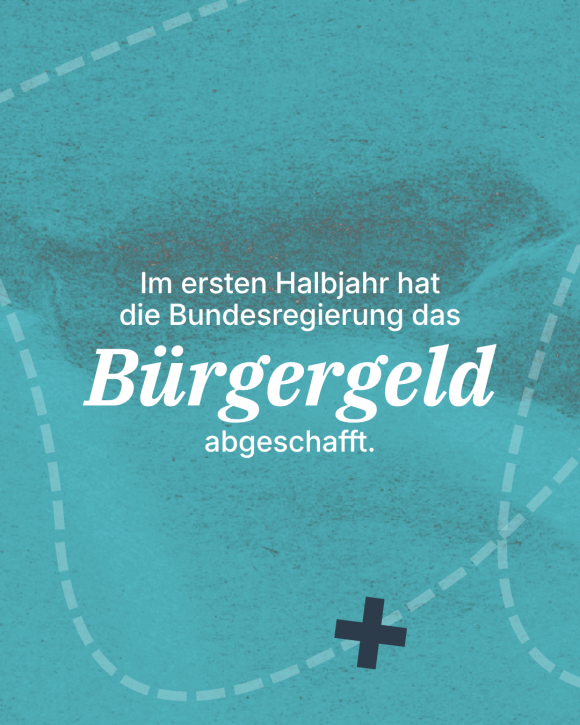Wir bringen Deutschland voran 4