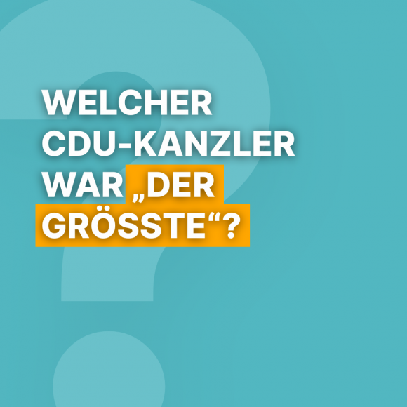 Frage 3 - Körpergröße