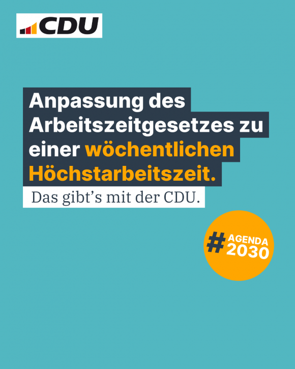 Höchstarbeitszeit (4:5)