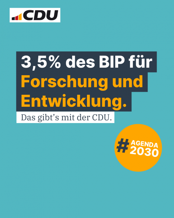 Forschung und Entwicklung (4:5)
