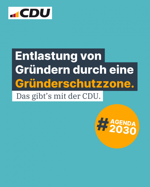 Gründerschutzzone (4:5)