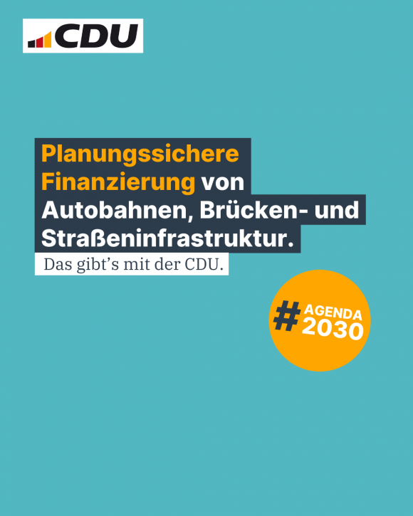 Planungssichere Finanzierung (4:5)