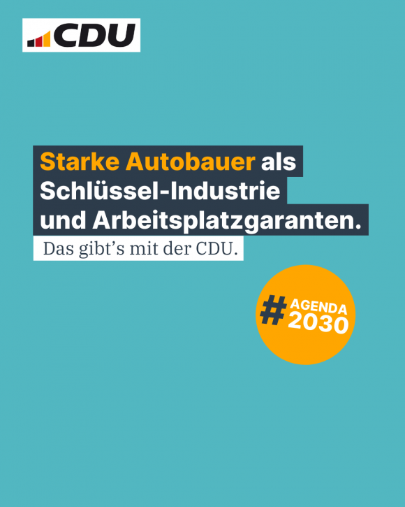 Starke Autobauer (4:5)