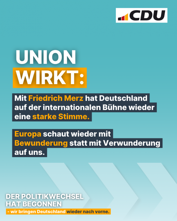 Friedrich Merz