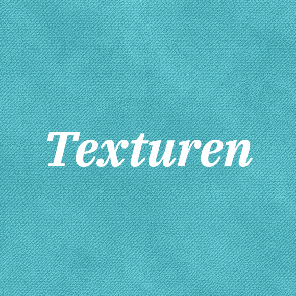 Texturen