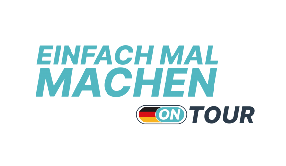 EMM-ON-TOUR Logo