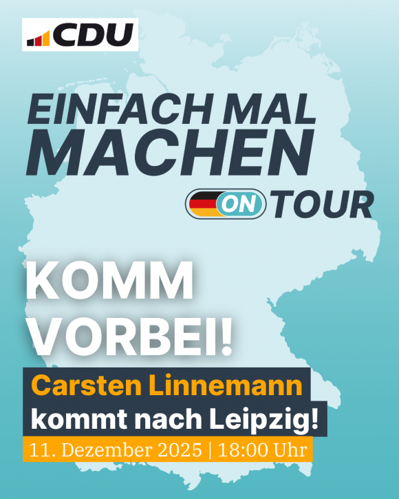 EMM-ON-TOUR Leipzig