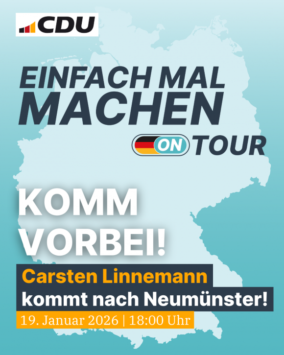 EMM-ON-TOUR Neumünster
