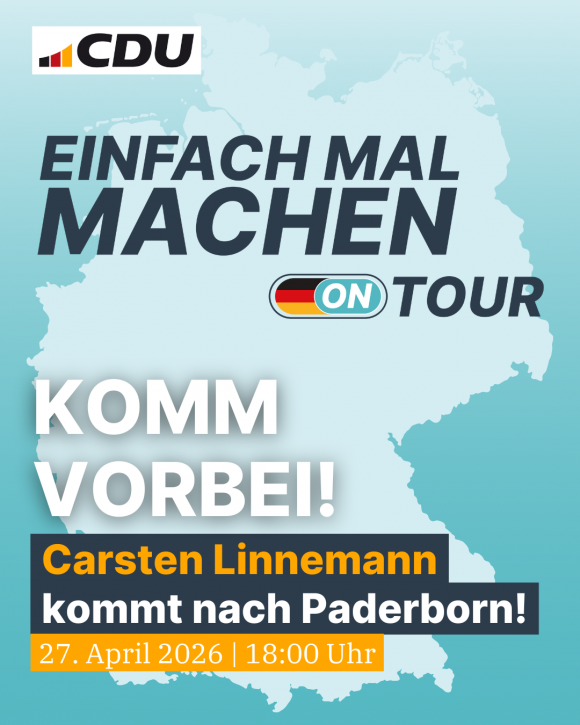 Paderborn
