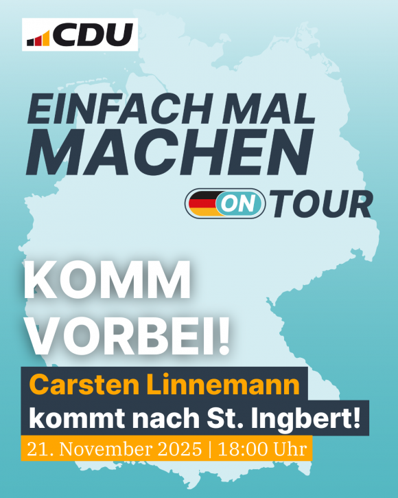 EMM-ON-TOUR St. Ingbert