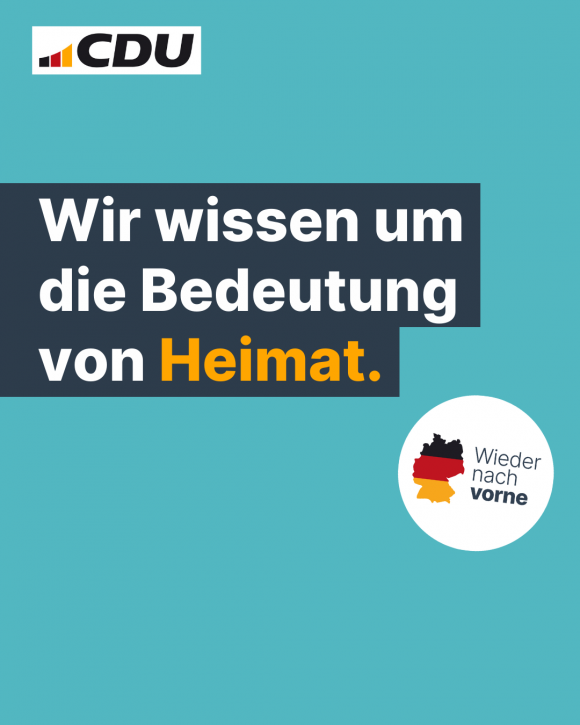 Heimat (4:5)