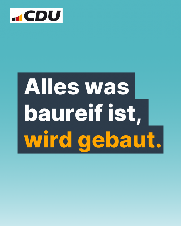 Baureif
