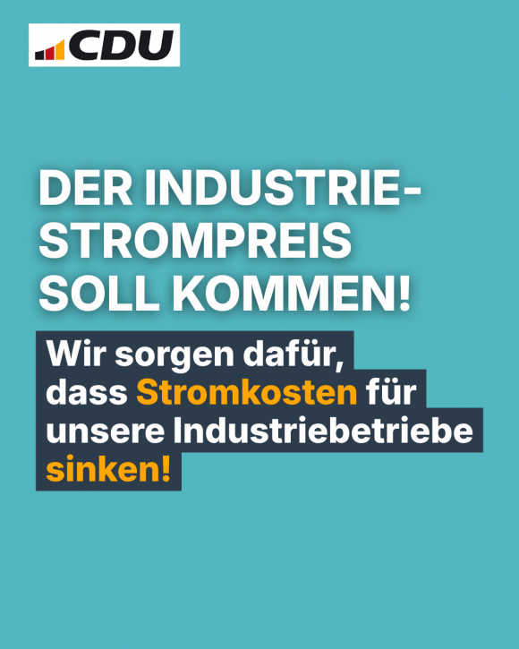 Strompreis