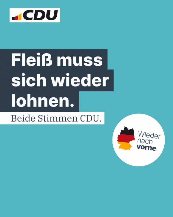 Fleiß muss sich wieder lohnen. (4:5)