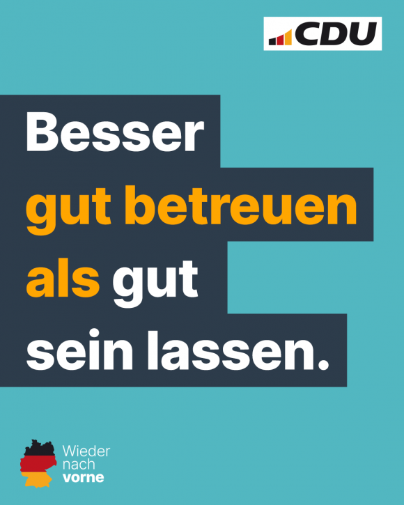 Bildung P1 (4:5)