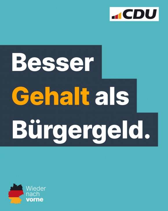 Bürgergeld P1 (4:5)