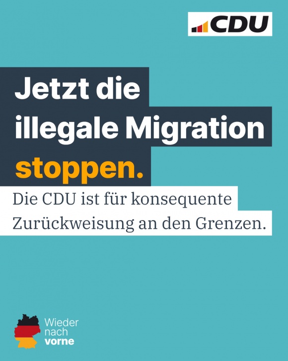 Illegale Migration P2 (4:5)