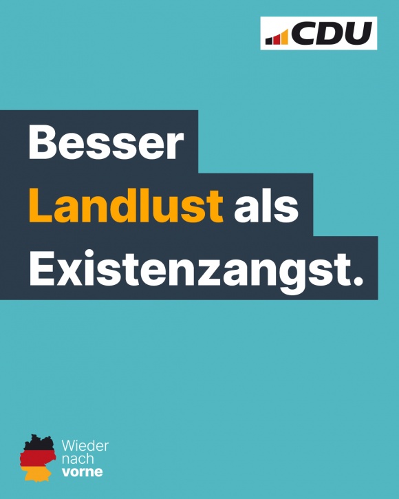 Landwirtschaft 1 P1 (4:5)