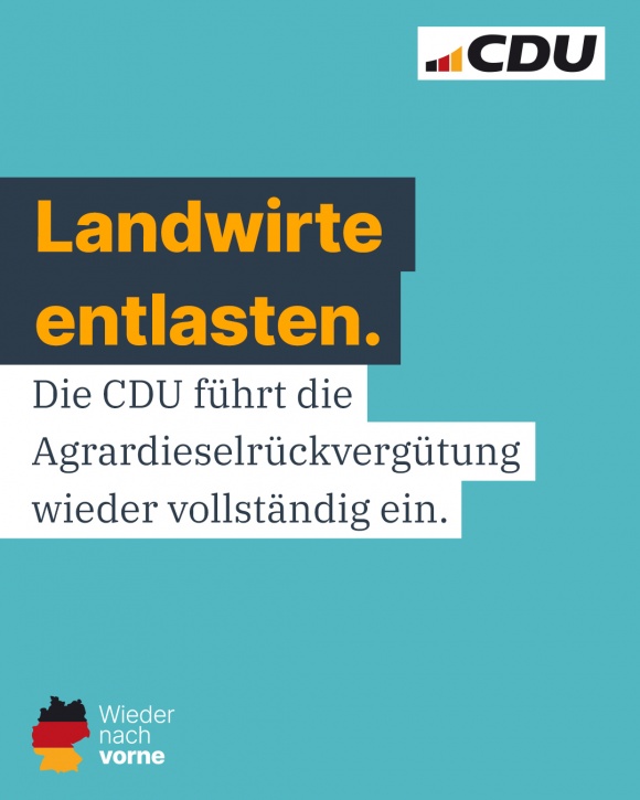 Landwirtschaft 1 P2 (4:5)