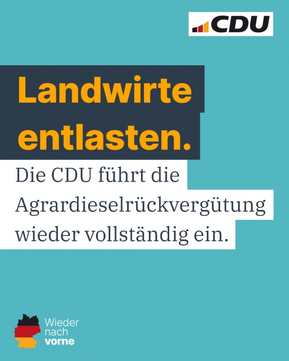 Landwirtschaft 2 P2 (4:5)