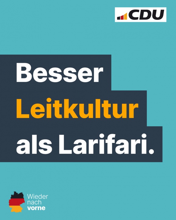 Leitkultur P1 (4:5)